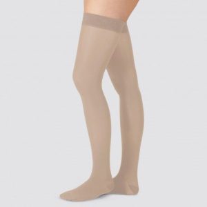 2702 AG – MEIA JUZO INSPIRATION (curto ou normal)