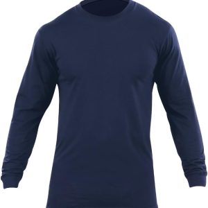 PACK 2 T-SHIRTS MANGA COMPRIDA