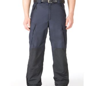CALÇA PATROL RAIN