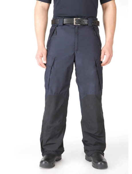 CALÇA PATROL RAIN - Image 2