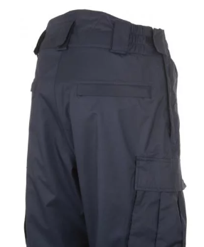 CALÇA PATROL RAIN - Image 3