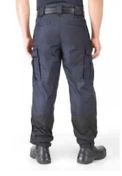 CALÇA PATROL RAIN - Image 4