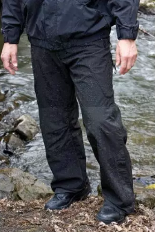 CALÇA PATROL RAIN - Image 5