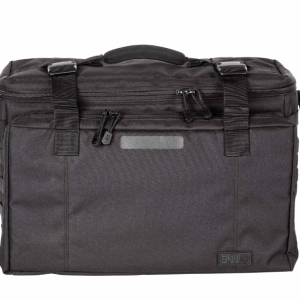 SACO TRANSPORTE PATROL WINGMAN 39L