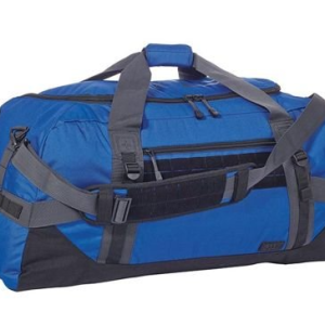SACO TRANSPORTE NBT DUFFLE X-RAY