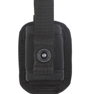 BOLSA SIERRA BRAVO BATON LOOP