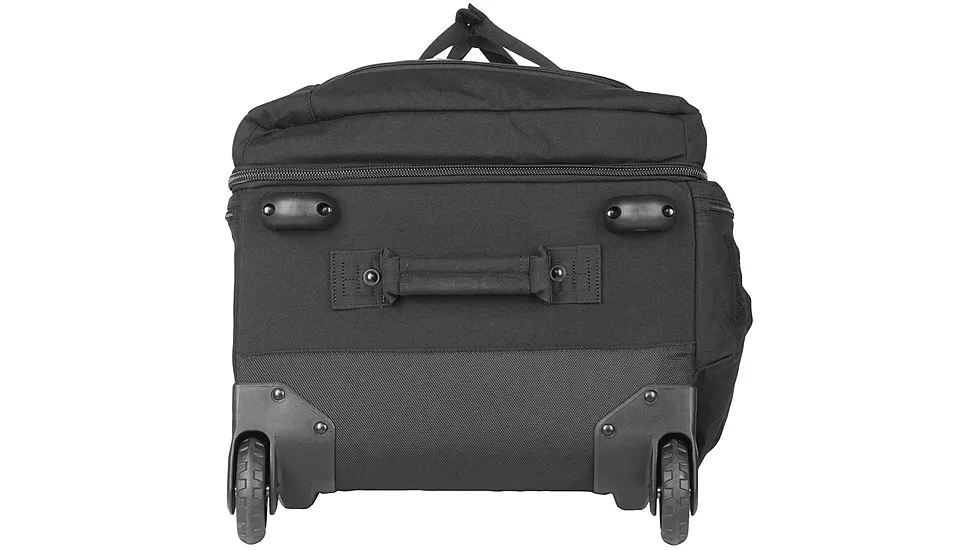 SACO MISSION READY 2.0 DUFFEL C/ RODAS - Image 3