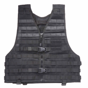 COLETE LBE – MOLLE