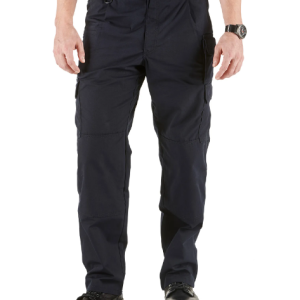 CALÇA TACLITE®PRO