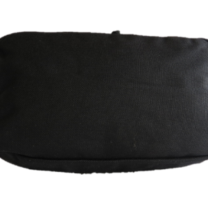 MOLLE PEQUENA BOLSA UTILITARIA