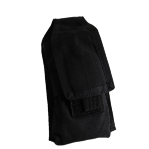 MOLLE BOLSA PARA RÁDIO