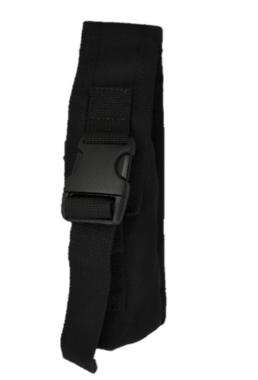 MOLLE FUNDA PARA BASTÃO