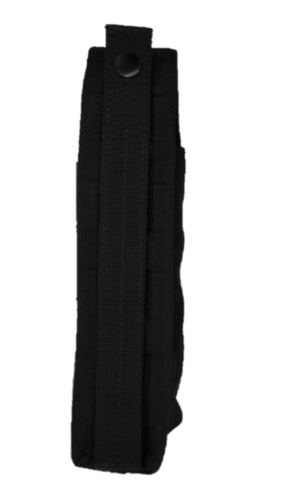 MOLLE FUNDA PARA BASTÃO - Image 4