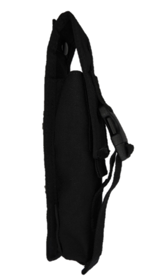 MOLLE FUNDA PARA BASTÃO - Image 5