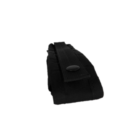 MOLLE FUNDA PARA BASTÃO - Image 6