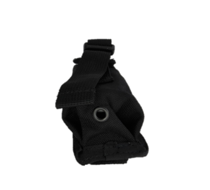 MOLLE FUNDA PARA BASTÃO - Image 7