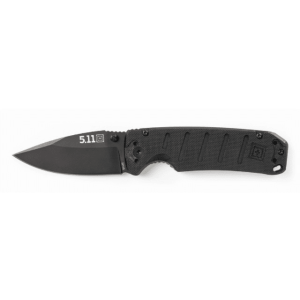 NAVALHA RYKER DP MINI