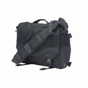 SACO RUSH DELIVERY MIKE