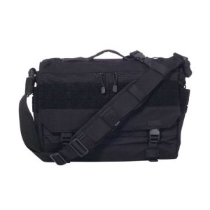 SACO RUSH DELIVERY LIMA