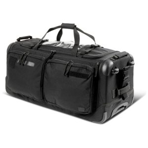 MOCHILA SOMS™ 3.0 -126L