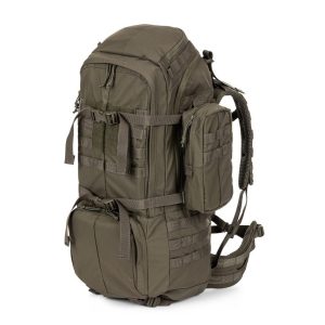MOCHILA RUSH100™ 60L