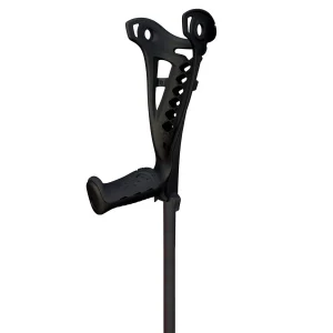 Canadianas ACCESS Comfort Orthia –