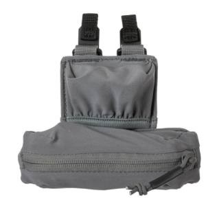 BOLSA FLEX DROP 2.0