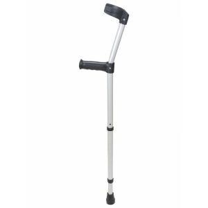 Canadianas Haste Integral C8