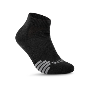 MEIAS PT-R PLUS ANKLE (3-PACK)