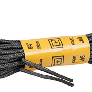 ATACADORES NYLON