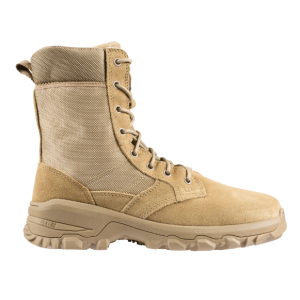 BOTA SPEED 3.0 DESERT