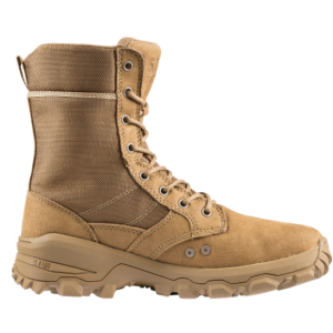 BOTA 3.0 SPEED JUNGLE RD