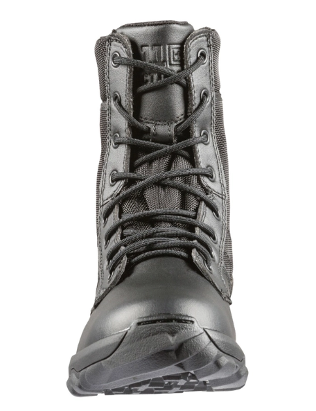 BOTA 3.0 SPEED JUNGLE RDS - Image 3