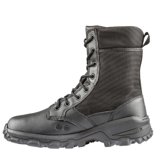 BOTA 3.0 SPEED JUNGLE RDS - Image 4