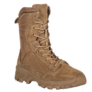 BOTA FAST-TAC® 8″
