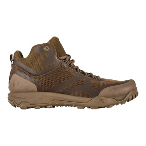 BOTA A/T MID