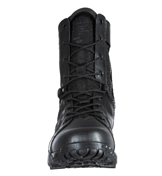 BOTA A/T 8” SIDE ZIP - Image 3