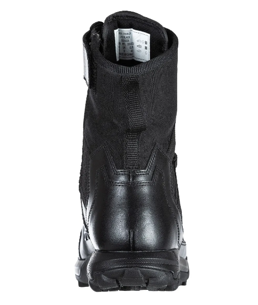 BOTA A/T 8” SIDE ZIP - Image 5