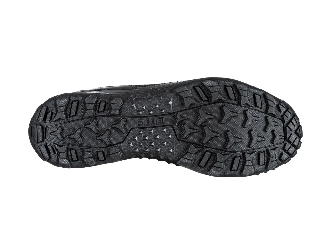 BOTA A/T 8” SIDE ZIP - Image 6