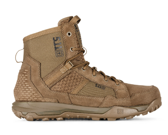 BOTA A/T 6″ - Image 2