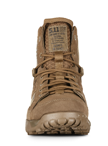 BOTA A/T 6″ - Image 3