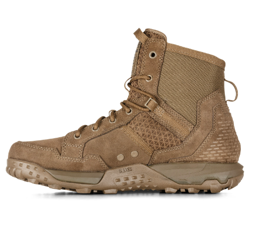 BOTA A/T 6″ - Image 4