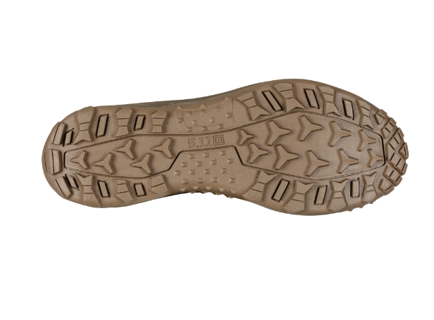 BOTA A/T 6″ - Image 6