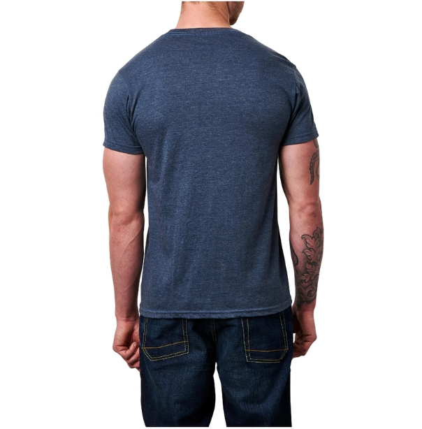 T`SHIRT OFFROAD DREAMIN - Image 3