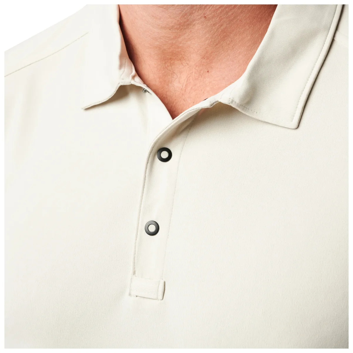 POLO PARAMOUNT CREST S/S - Image 4
