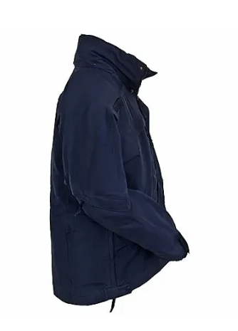PARKA™ 3 IN 1 2.0 GUARDA PRISIONAL - Image 6