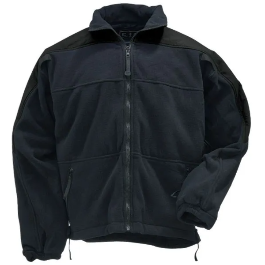 PARKA™ 3 IN 1 2.0 GUARDA PRISIONAL - Image 8
