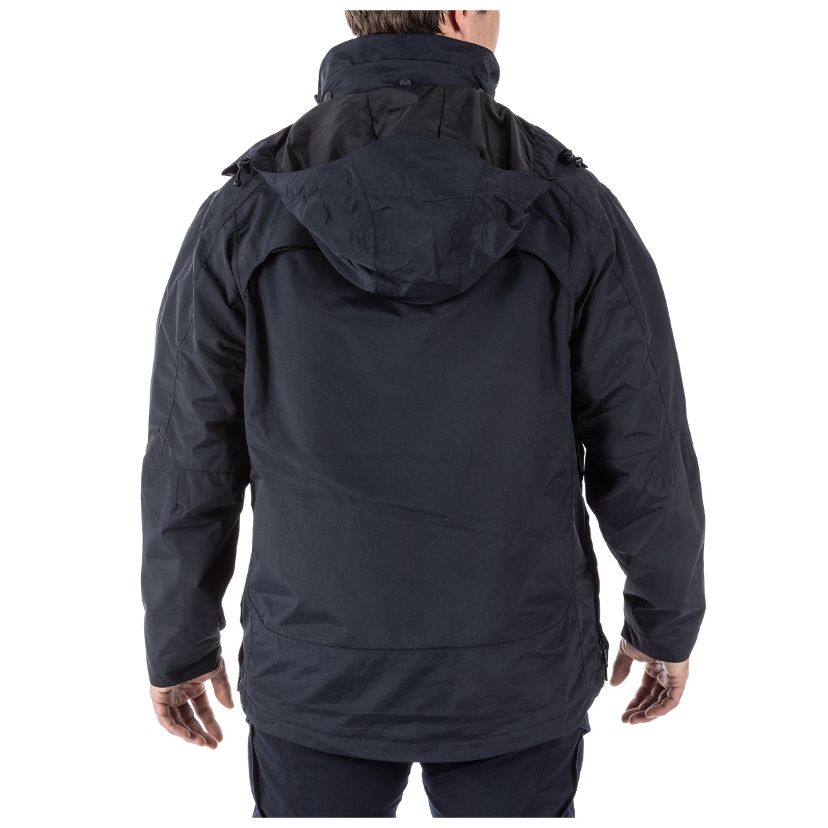 PARKA BRISTOL - Image 8