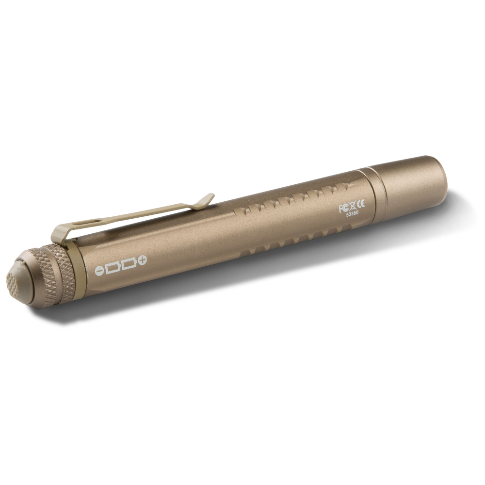 LANTERNA EDC PL 2AAA - Image 9