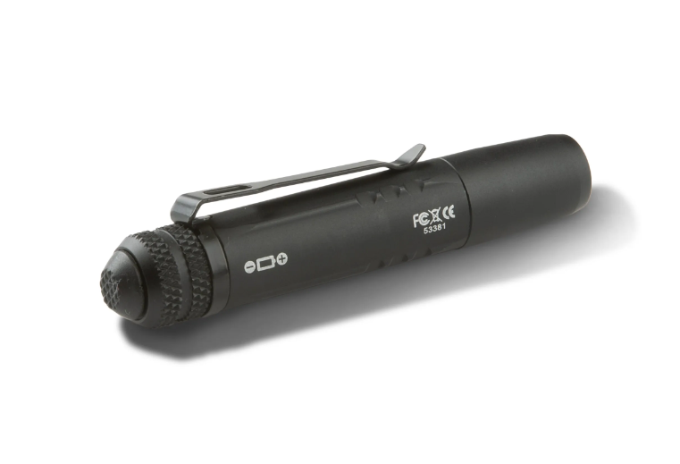 LANTERNA MINI EDC PL 1AAA - Image 3